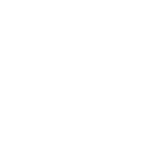Arlibros. Libreria y editorial